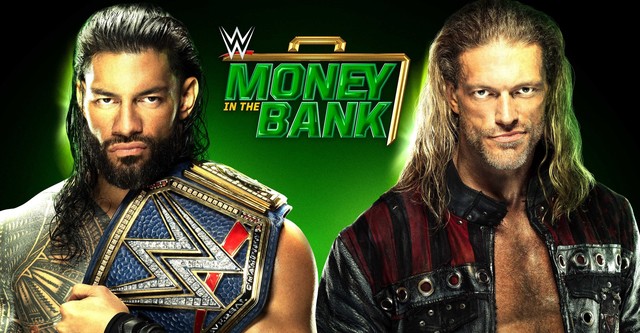 Wwe money in the bank 2021 online stream new arrivals